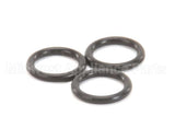 PS1280-3 Winston O-Ring Drain Pipe Cap