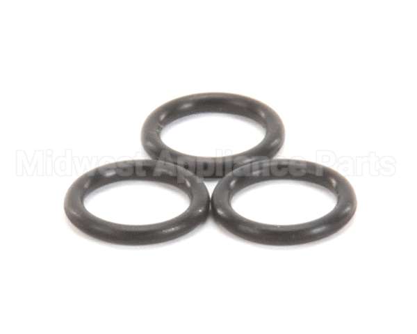 PS1280-3 Winston O-Ring Drain Pipe Cap