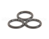 PS1280-3 Winston O-Ring Drain Pipe Cap