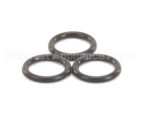 PS1280-3 Winston O-Ring Drain Pipe Cap