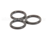 PS1280-3 Winston O-Ring Drain Pipe Cap