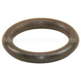 PS1280 Compatible Winston O-Ring (Small)