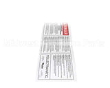 PS1319 Winston Label Danger Backsplash Fr Can