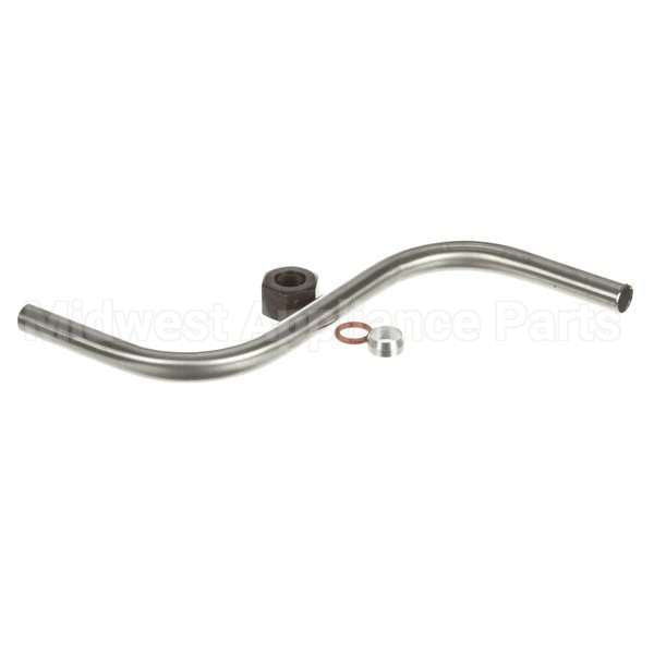 PS1322 Compatible Winston Vent Tube