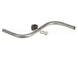 PS1322 Winston Vent Tube 4Hd Fryer
