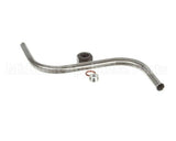 PS1322 Winston Vent Tube 4Hd Fryer