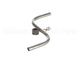 PS1322 Winston Vent Tube 4Hd Fryer