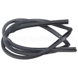 PS1440 Compatible Winston Door Gasket