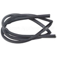PS1440 Compatible Winston Door Gasket