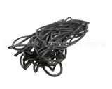PS1442-12 Winston Gasket Top Door Ha19 26.375X21.375X0.56