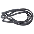 PS1442 Compatible Winston Gasket - Top Door