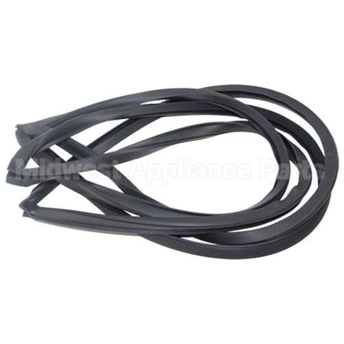 PS1442 Compatible Winston Gasket - Top Door
