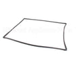 PS1442 Winston Gasket Top Door Ha19, 26.375X20.625 - 4