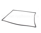 PS1442 Winston Gasket Top Door Ha19, 26.375X20.625 - 4