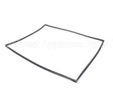 PS1442 Winston Gasket Top Door Ha19, 26.375X20.625 - 4