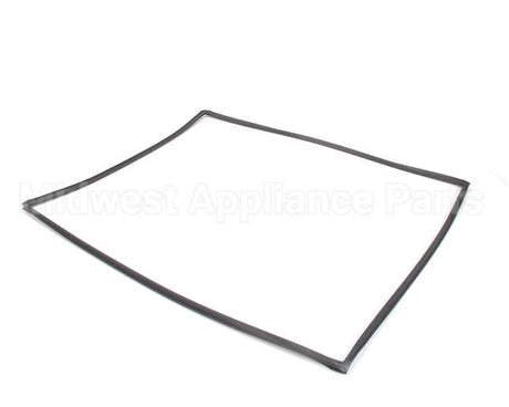 PS1442 Winston Gasket Top Door Ha19, 26.375X20.625 - 4