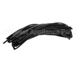 PS1446-12 Winston Gasket Btm Door Ha19 27.25X21.5X0.375