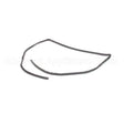 PS1446 Compatible Winston Gasket, Door, Btm, 3-Side, 26.125" X 20.625"