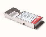 PS1449 Winston Lid Lock Press And Bot Lock