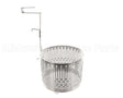 PS1453 Winston Basket Shoestring Fry Ss