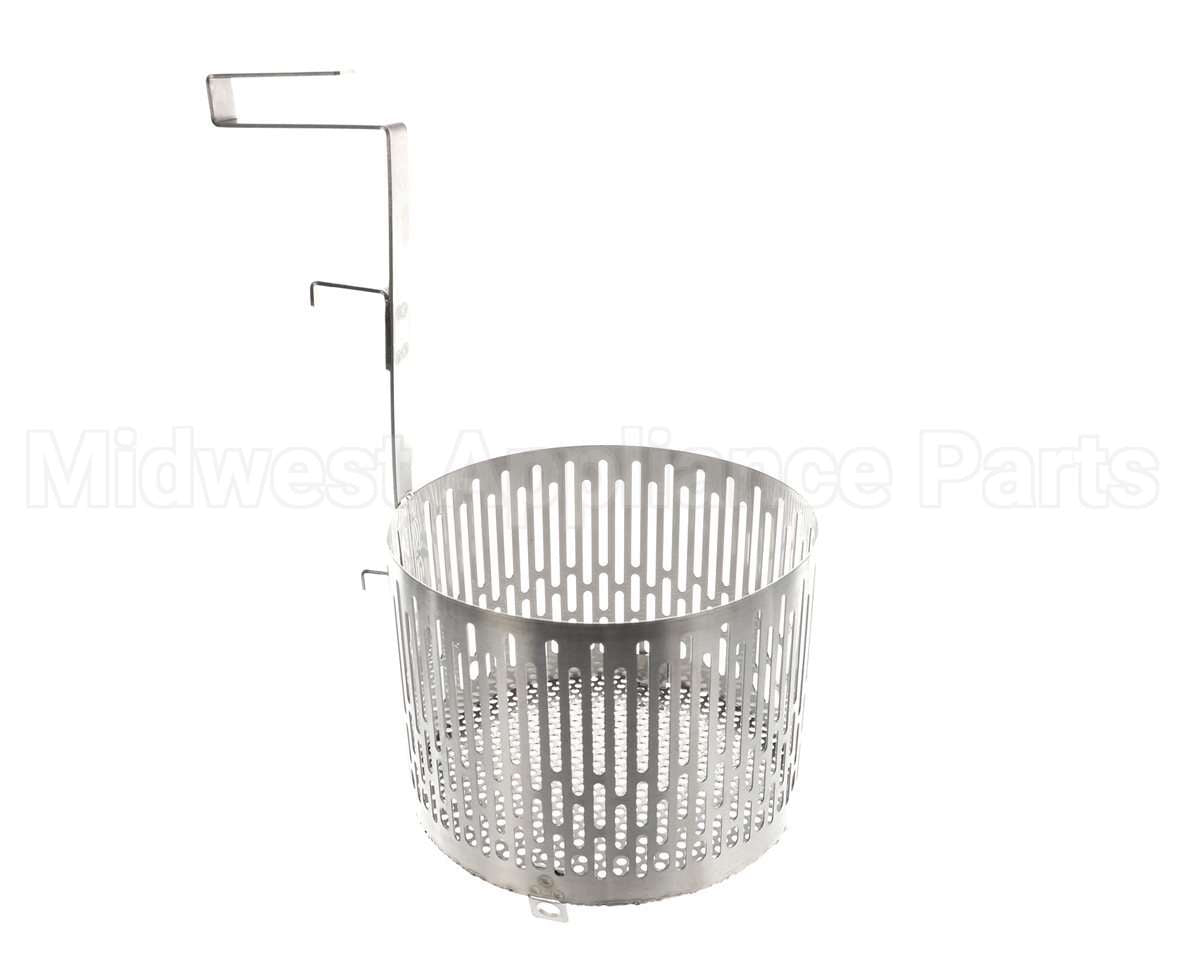 PS1453 Winston Basket Shoestring Fry Ss