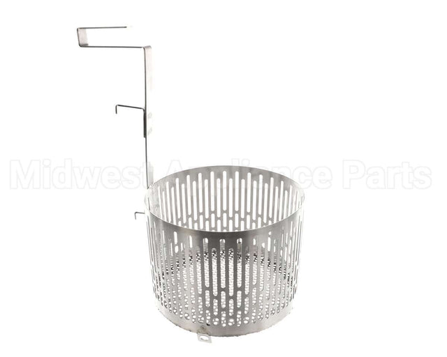 PS1453 Winston Basket Shoestring Fry Ss