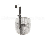 PS1453 Winston Basket Shoestring Fry Ss