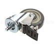PS1482-2 Winston Caster 4 Lck No-Thread Stem