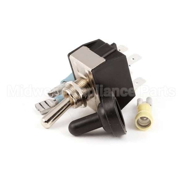 PS1529 Compatible Winston Switch, Toggle, Power, Fryer