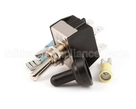 PS1529 Winston Switch Toggle Power Fryer