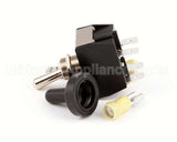 PS1529 Winston Switch Toggle Power Fryer