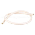 PS1539 Compatible Winston Filterhose, 60"