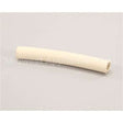 PS1540 Compatible Winston Hose, Filter