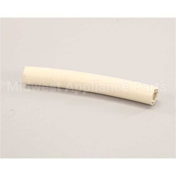 PS1540 Compatible Winston Hose, Filter