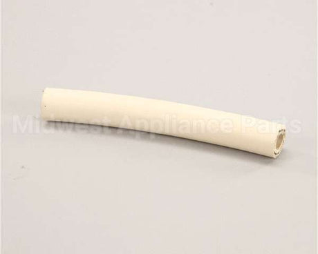 PS1540 Winston Filter Hose - 7.6 S/T