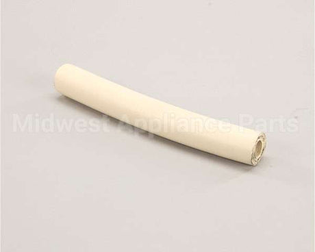 PS1540 Winston Filter Hose - 7.6 S/T