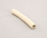PS1540 Winston Filter Hose - 7.6 S/T