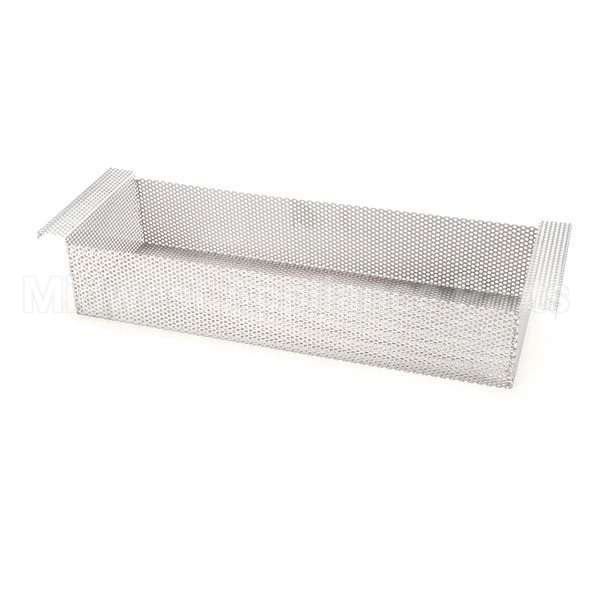 PS1546 Compatible Winston Pre-Filter