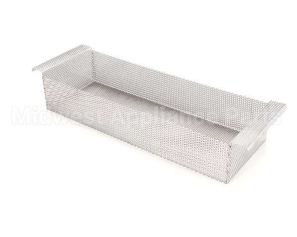 PS1546 Winston Prefilter - S/T F662