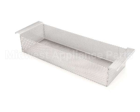 PS1546 Winston Prefilter - S/T F662