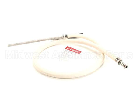 PS1558 Winston Hose-Wand 5 Ft 302 F552 662