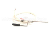 PS1558 Winston Hose-Wand 5 Ft 302 F552 662