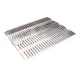 PS1562 Compatible Winston Plate, Filter
