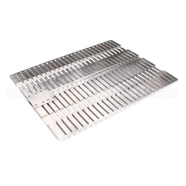 PS1562 Compatible Winston Plate, Filter