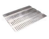 PS1562 Winston Plate Filter Asa F662