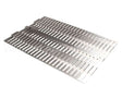 PS1563 Winston Filter Plate - F552
