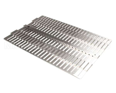 PS1563 Winston Filter Plate - F552