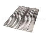 PS1563 Winston Filter Plate - F552