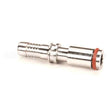 PS1575 Compatible Winston Nozzle, Hose Wand, S/S, W/ O-Ring