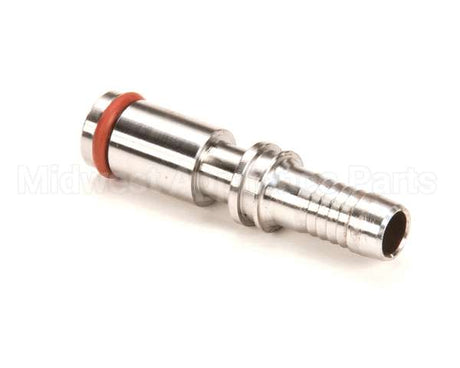 PS1575 Winston Nozzle -Hose Wand Barbed S/T